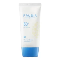 Frudia Ultra UV Shield Sun Essence 50g