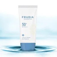 Frudia Ultra UV Shield Sun Essence 50g 4