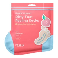 Frudia My Orchard Peach Foot Peeling Mask 40 g