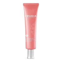 Frudia Pomegranate Nutri - Moisturizing Eye Cream 40 ml