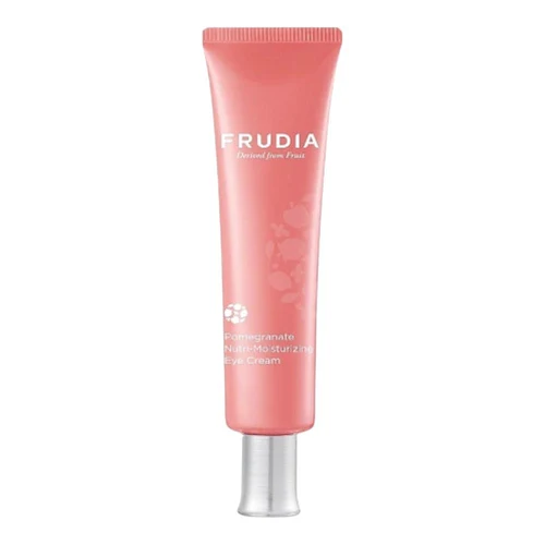 Frudia Pomegranate Nutri - Moisturizing Eye Cream 40 ml