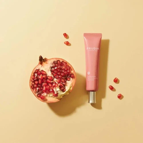 Frudia Pomegranate Nutri - Moisturizing Eye Cream 40 ml