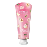 Frudia My Orchard Peach Body Essence Mini 30 ml