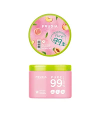 Frudia My Orchard Peach Real Soothing Gel 300 ml 3