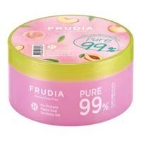 Frudia My Orchard Peach Real Soothing Gel 300 ml