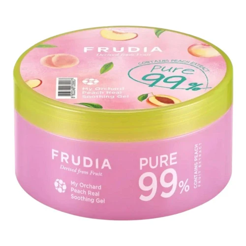 Frudia My Orchard Peach Real Soothing Gel 300 ml