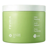 Frudia Green Grape Pore Peeling Pad 170 ml