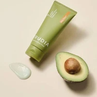 Frudia Avocado Enzyme Relief Peeling Gel 120 g 4