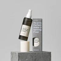 Frudia Re:Proust Perfect Shield Make Up Setting Fixer 120 ml 5