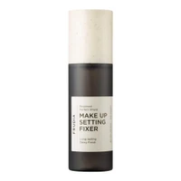 Frudia Re:Proust Perfect Shield Make Up Setting Fixer 120 ml