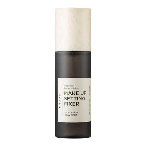 Frudia Re:Proust Perfect Shield Make Up Setting Fixer 120 ml