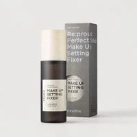 Frudia Re:Proust Perfect Shield Make Up Setting Fixer 120 ml 2