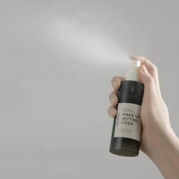 Frudia Re:Proust Perfect Shield Make Up Setting Fixer 120 ml 3