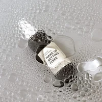 Frudia Re:Proust Perfect Shield Make Up Setting Fixer 120 ml 4