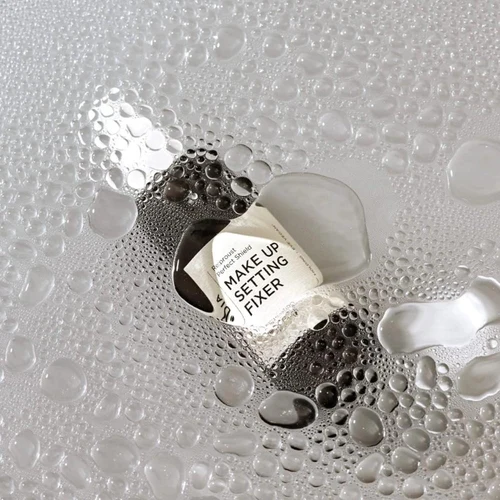 Frudia Re:Proust Perfect Shield Make Up Setting Fixer 120 ml