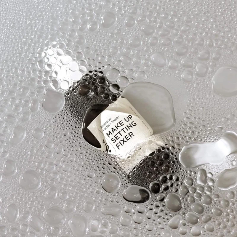 Frudia Re:Proust Perfect Shield Make Up Setting Fixer 120 ml 4