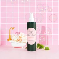 Around Me Perfumed Argan Hair Water Spray 200ml 3