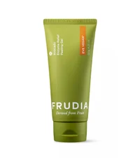 Frudia Avocado Enzyme Relief Peeling Gel Mini 15ml
