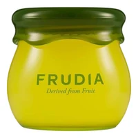 Frudia Avocado Cica Relief Lip Balm 10 ml