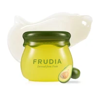 Frudia Avocado Cica Relief Lip Balm 10 ml 3