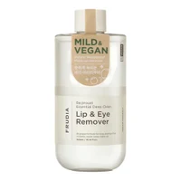 Frudia Re:Proust Essential Deep Clean Lip & Eye Remover 300 ml