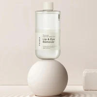 Frudia Re:Proust Essential Deep Clean Lip & Eye Remover 300 ml 2