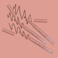NAM Fill and Eyebrow Duo - 01 Neutral Medium Brown 3