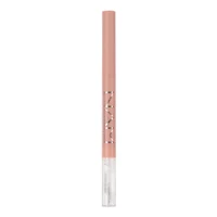 NAM Fill and Eyebrow Duo - 03 Deep Dark Brown