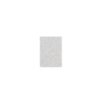NAM Foil Eyeshadow - 8 Full Moon 2