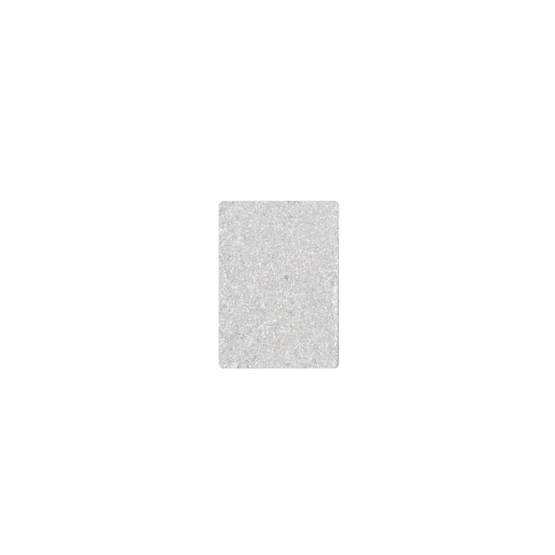 NAM Foil Eyeshadow - 8 Full Moon 2