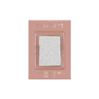 NAM Foil Eyeshadow - 8 Full Moon