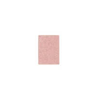 NAM Foil Eyeshadow - 9 Golden Rose 2