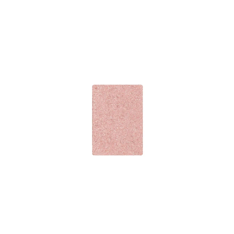 NAM Foil Eyeshadow - 9 Golden Rose 2