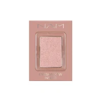 NAM Foil Eyeshadow - 9 Golden Rose