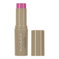 NAM Draping Stick Blusher 03 Lavender 2