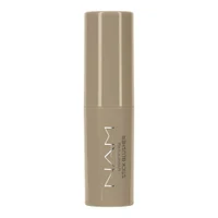 NAM Draping Stick Blusher 03 Lavender
