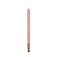 NAM Eye Contour Longlasting Eyepencil - 04 White 2