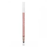 NAM Eye Contour Longlasting Eyepencil - 04 White