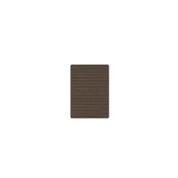 NAM Eyeshadow matte - 15 Cold Espresso 2