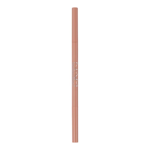 NAM Pro Brow Pencil - 03 Warm Medium Brown
