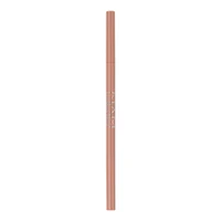 NAM Pro Brow Pencil - 04 Warm Dark Brown