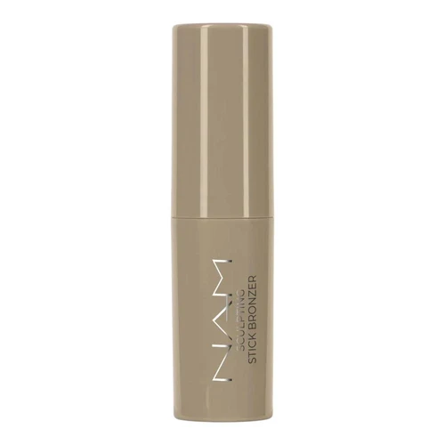 NAM Sculpting Stick Bronzer 1 Cool Nude