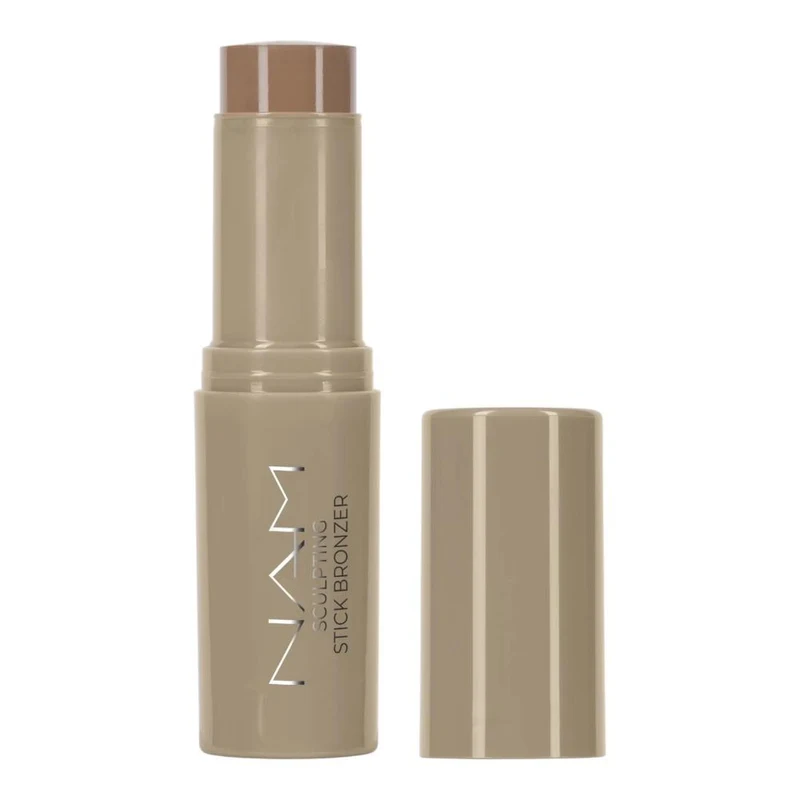NAM Sculpting Stick Bronzer 1 Cool Nude 2