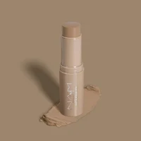 NAM Sculpting Stick Bronzer 1 Cool Nude 3