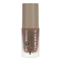 NAM Smart Liquid Bronzer 03 WARM CHOCOLATE 2