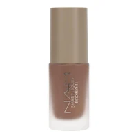 NAM Smart Liquid Bronzer 03 WARM CHOCOLATE