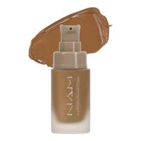NAM Smart Luminous Foundation Darkener 2