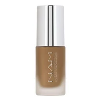 NAM Smart Luminous Foundation Darkener