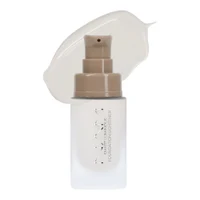 NAM Smart Luminous Foundation Lightener 4