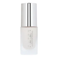 NAM Smart Luminous Foundation Lightener